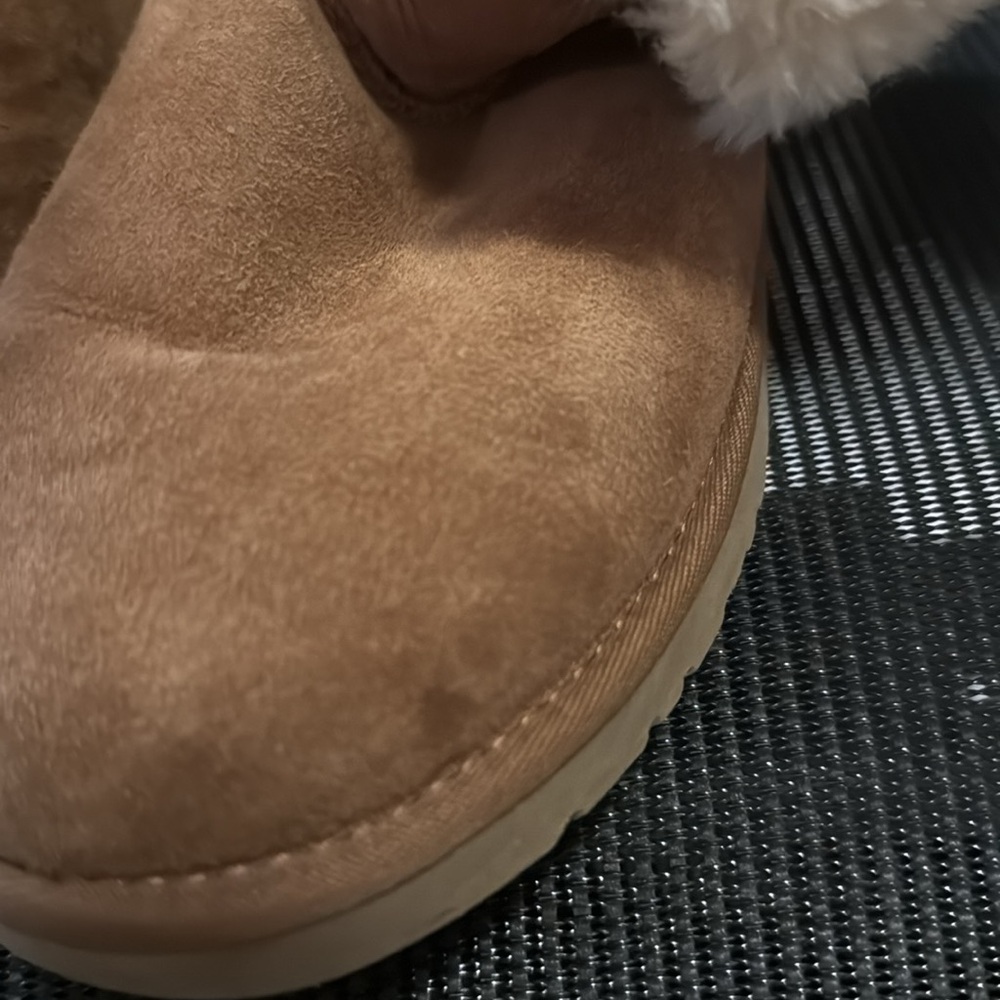 Ugg Boot - image 8